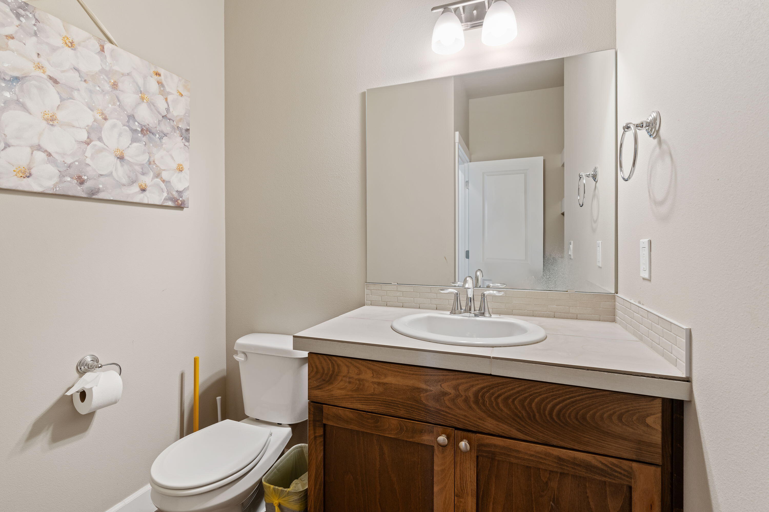 Willowbrook - Residential