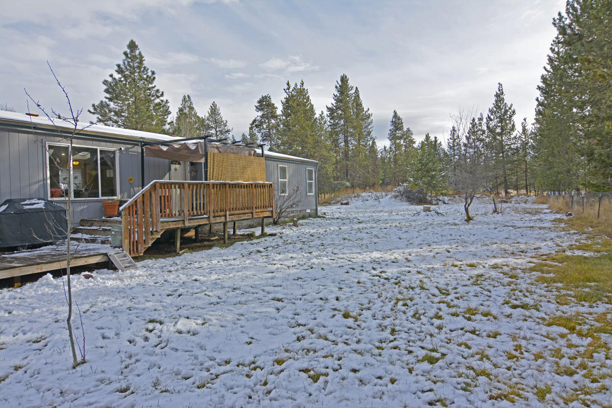 Oww - Residential