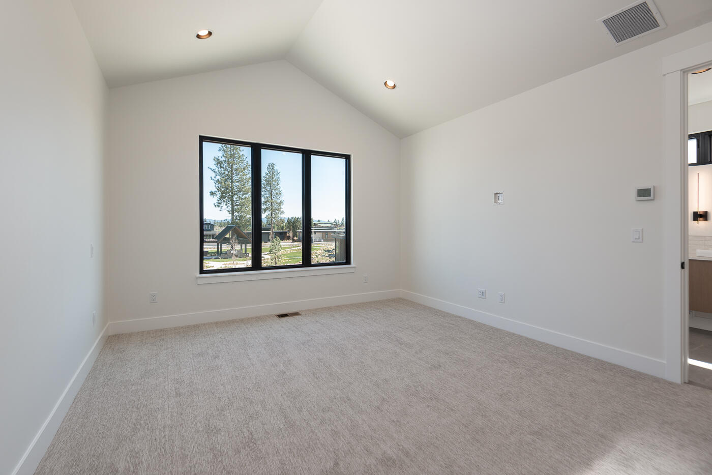 Discovery West Phase 4 - Residential
