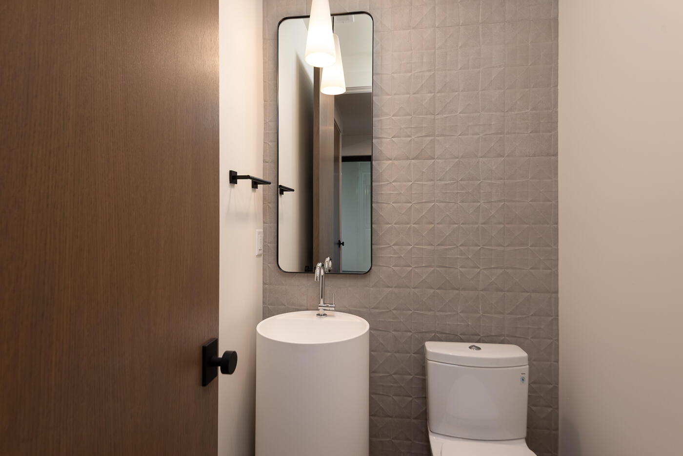 Discovery West Phase 4 - Residential