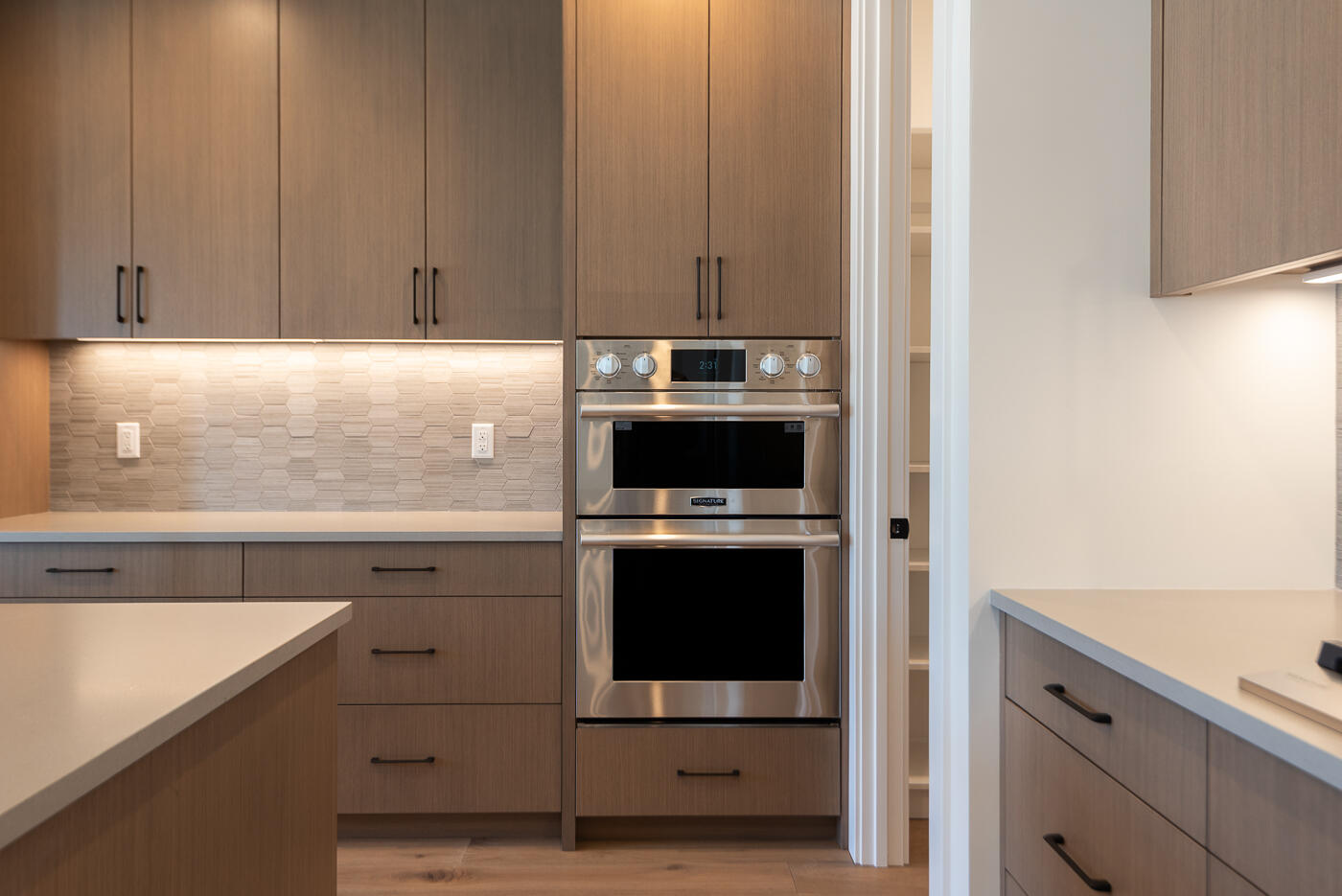 Discovery West Phase 4 - Residential