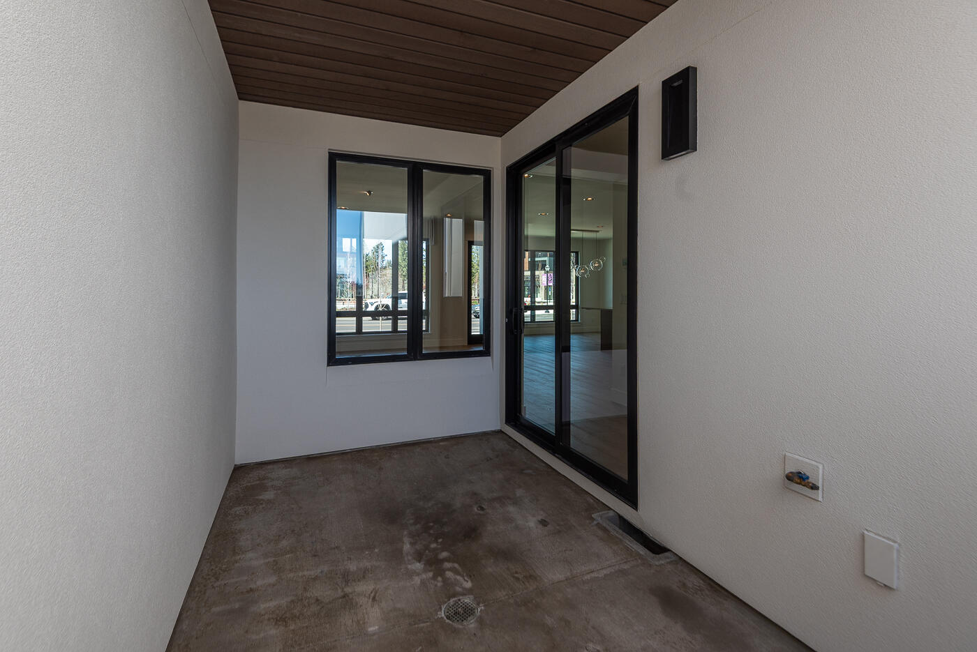 Discovery West Phase 4 - Residential