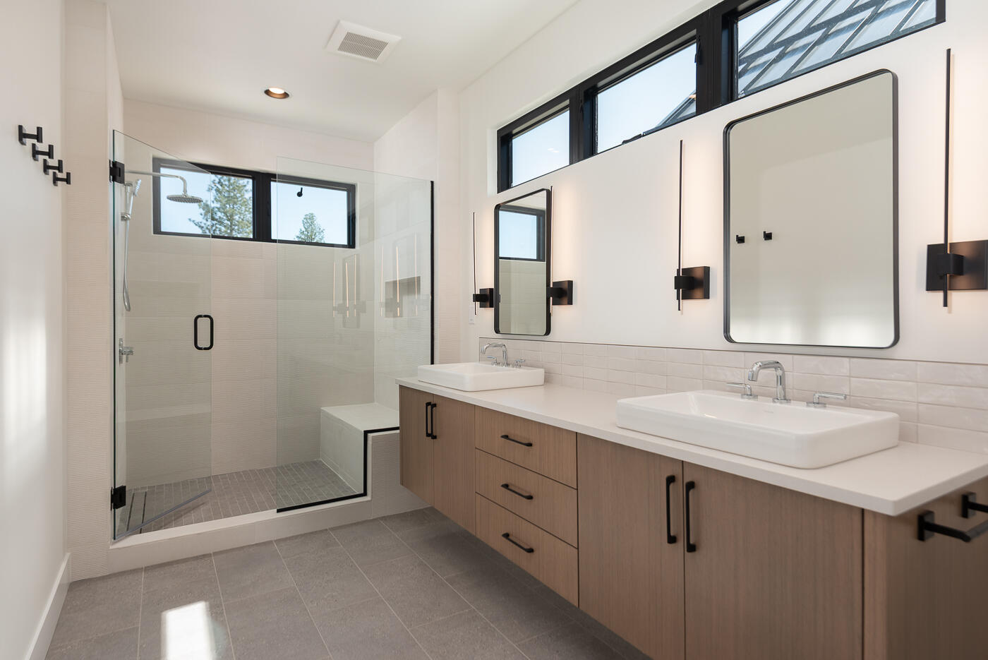 Discovery West Phase 4 - Residential