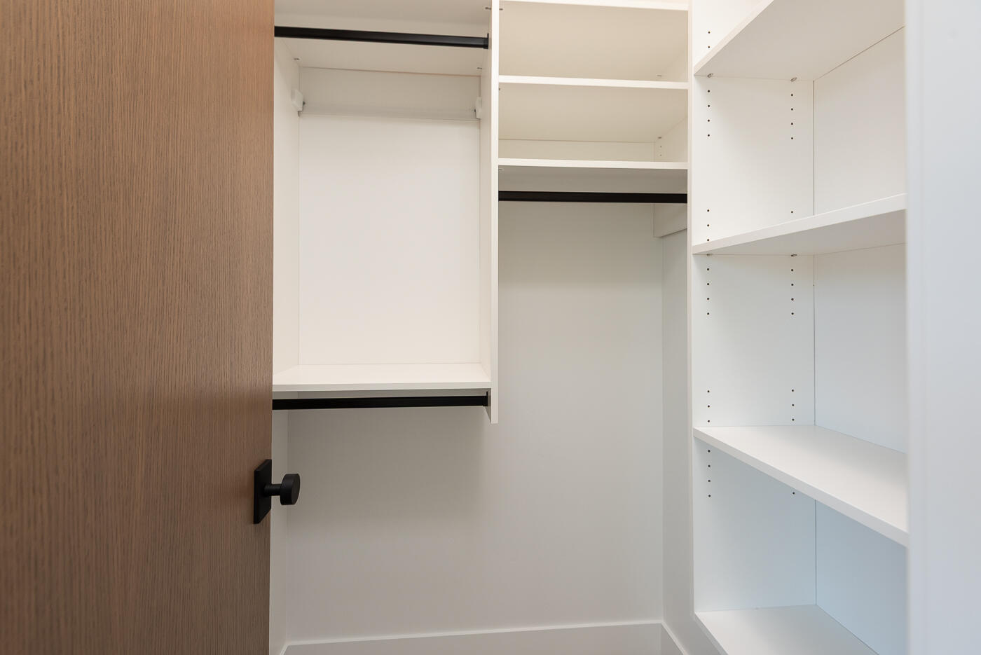 Discovery West Phase 4 - Residential