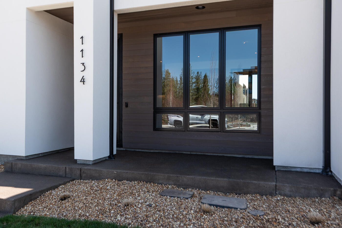 Discovery West Phase 4 - Residential