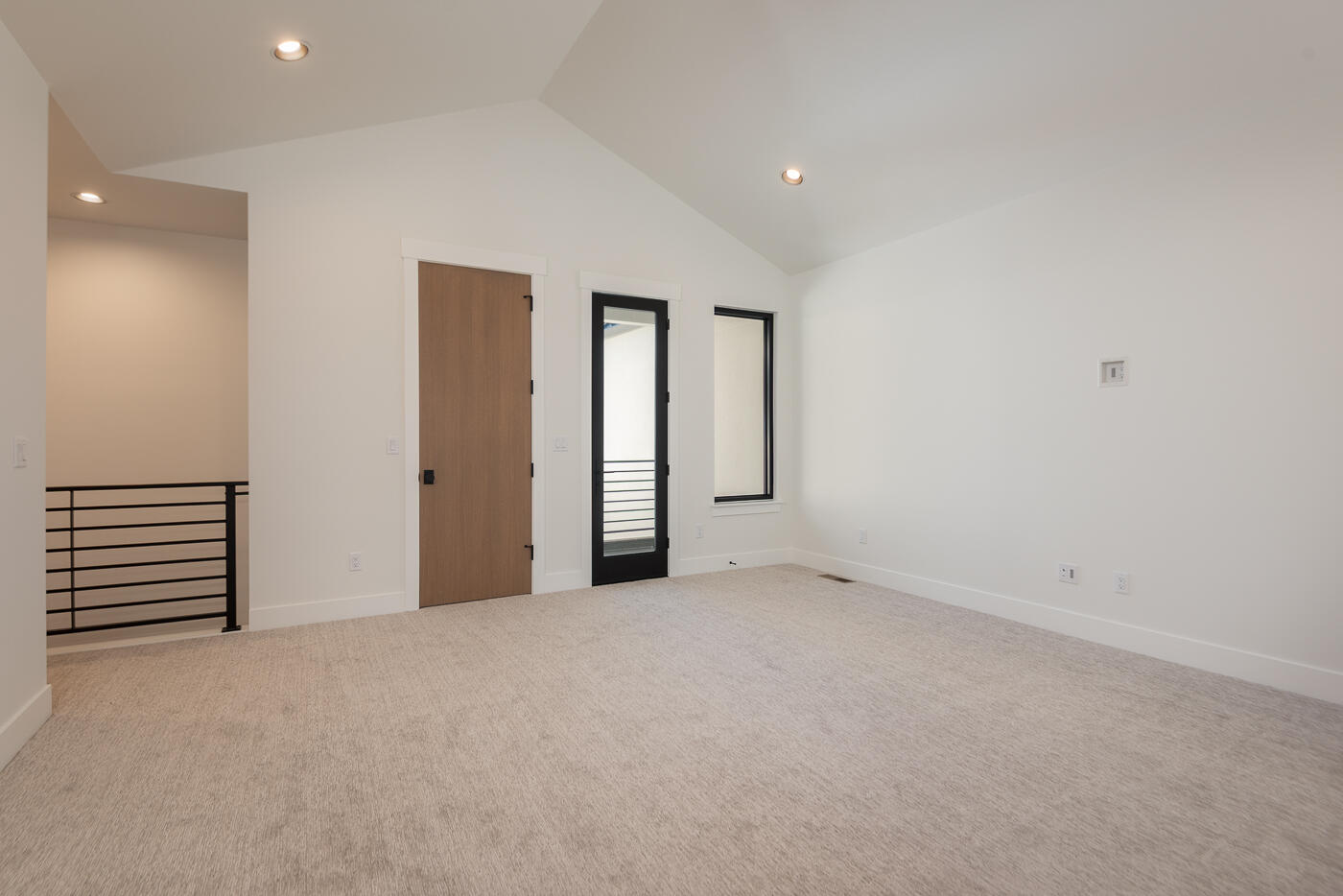 Discovery West Phase 4 - Residential