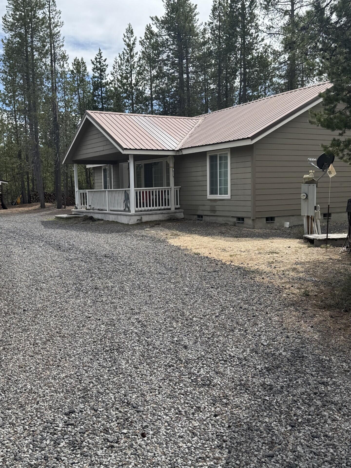 Two Rivers North - Residential