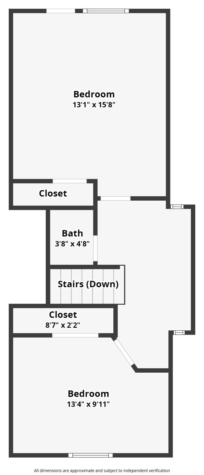 Howells Hilltop - Residential