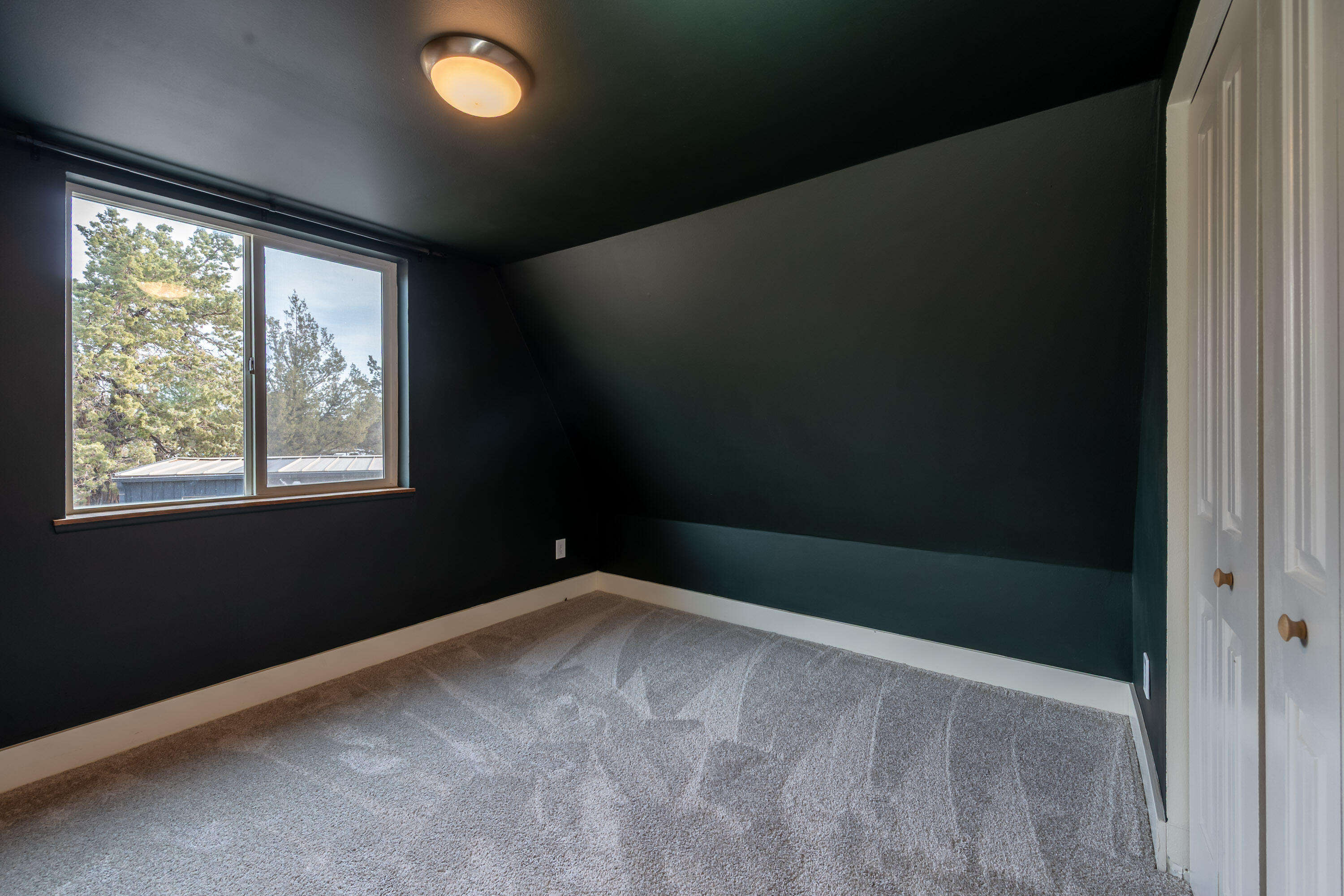 Howells Hilltop - Residential