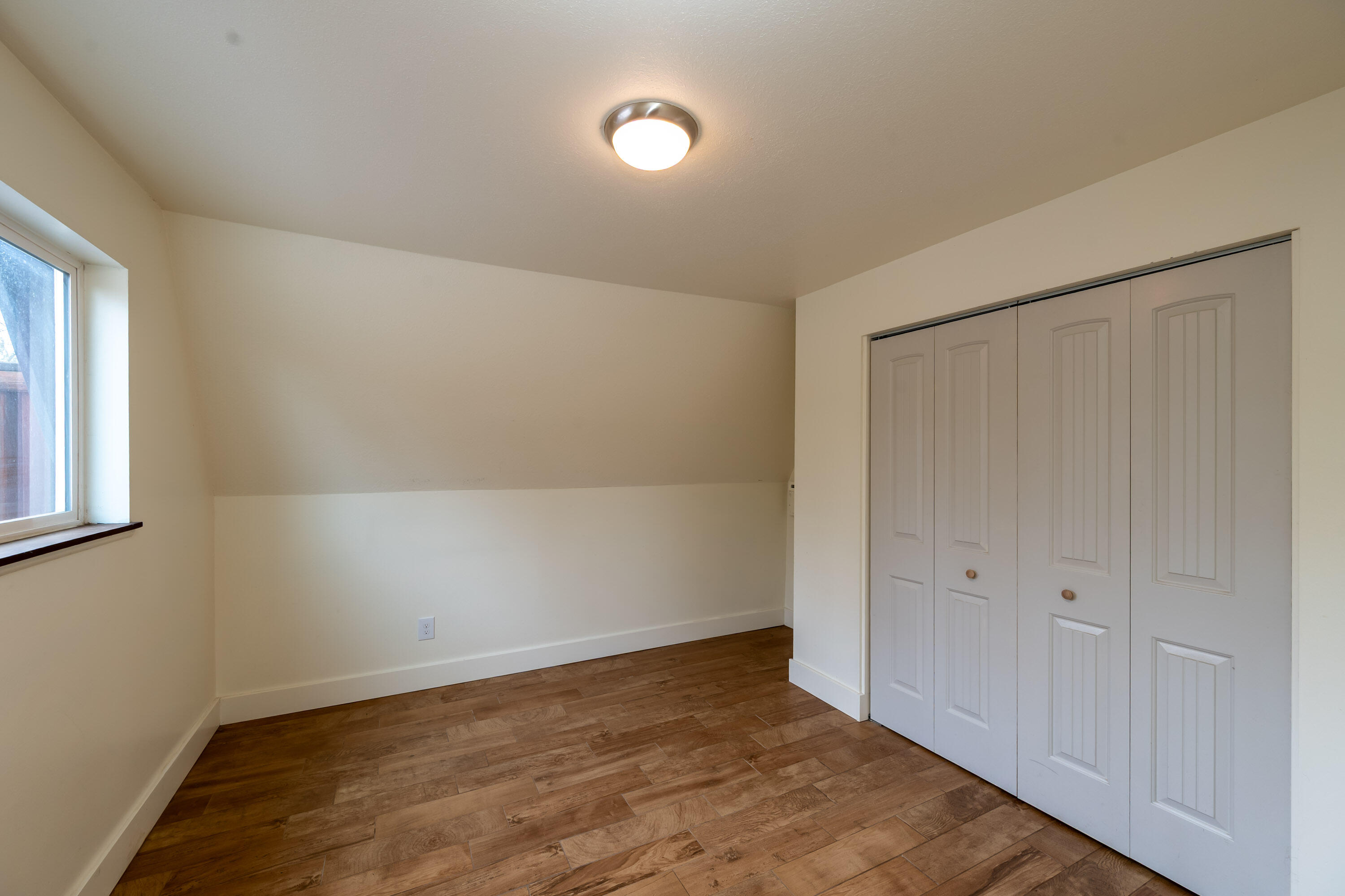 Howells Hilltop - Residential
