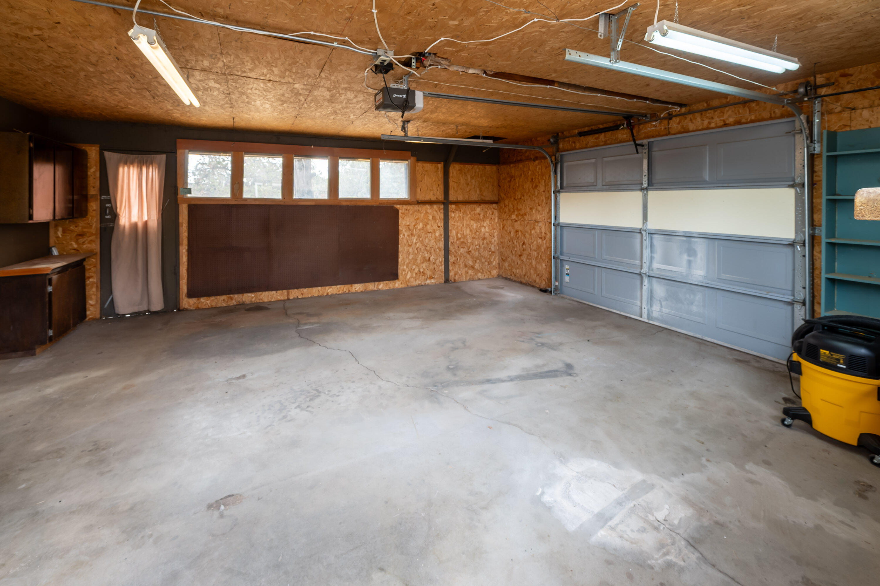 Howells Hilltop - Residential
