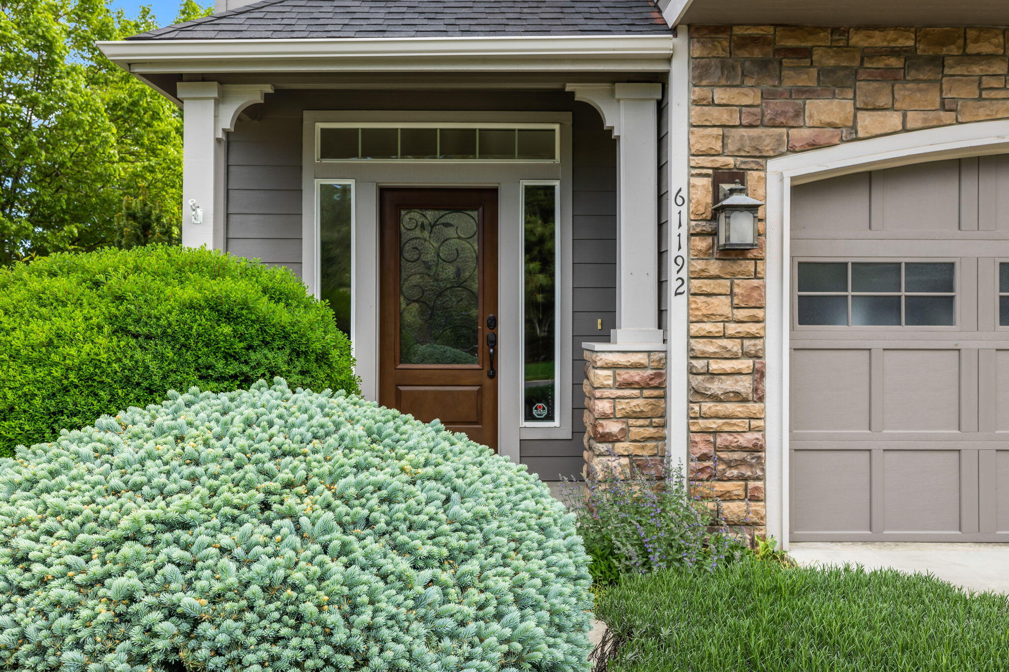 River Canyon Estates - Residential