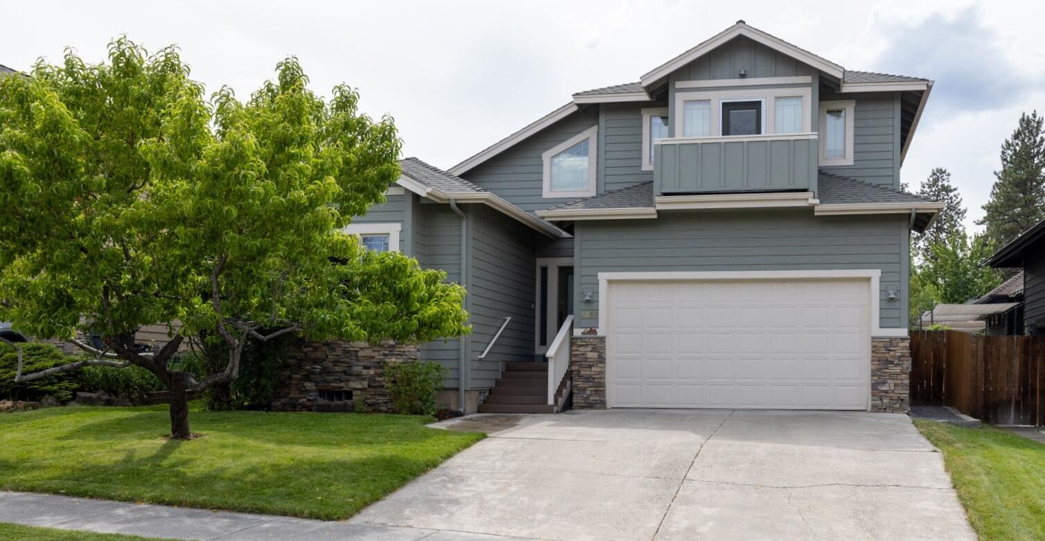 Summerhill - Residential