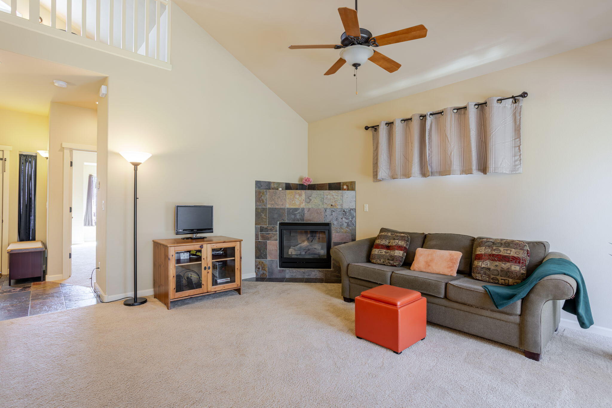 Summerhill - Residential