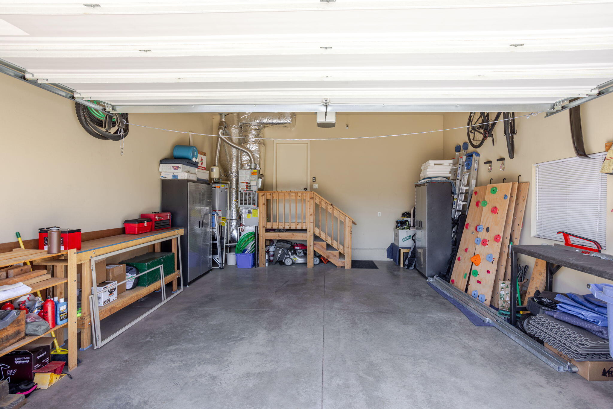 Summerhill - Residential