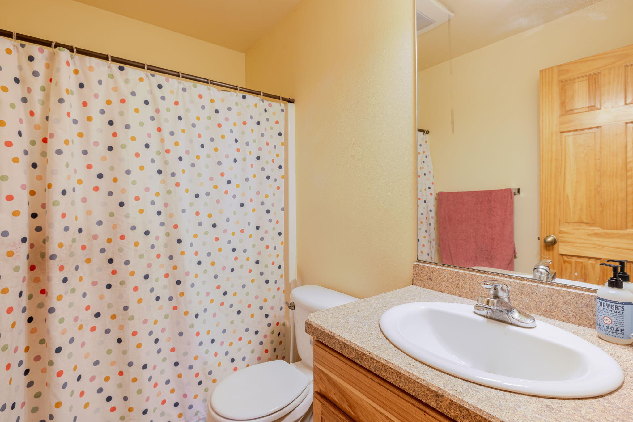 R&W Estates - Residential