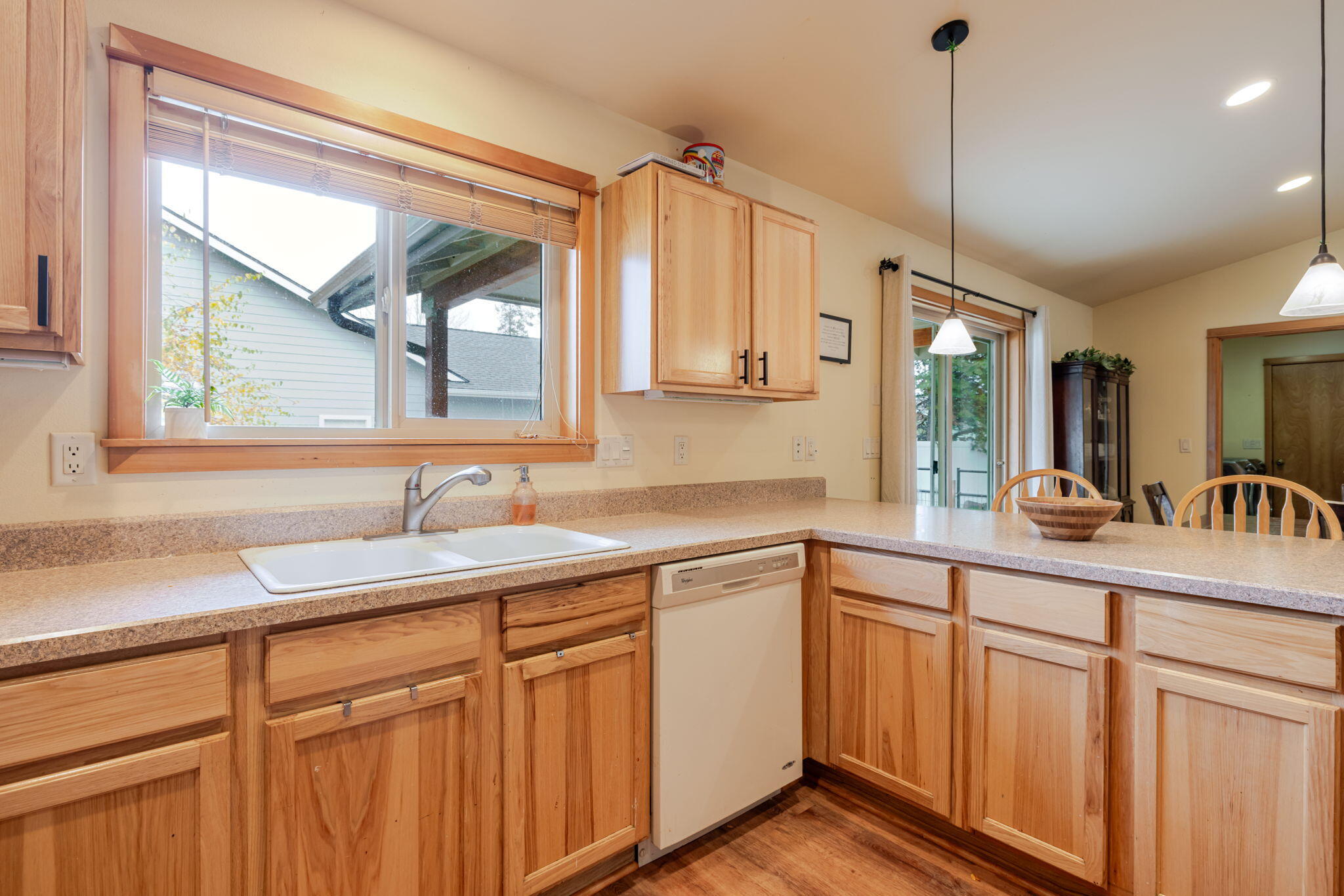 R&W Estates - Residential