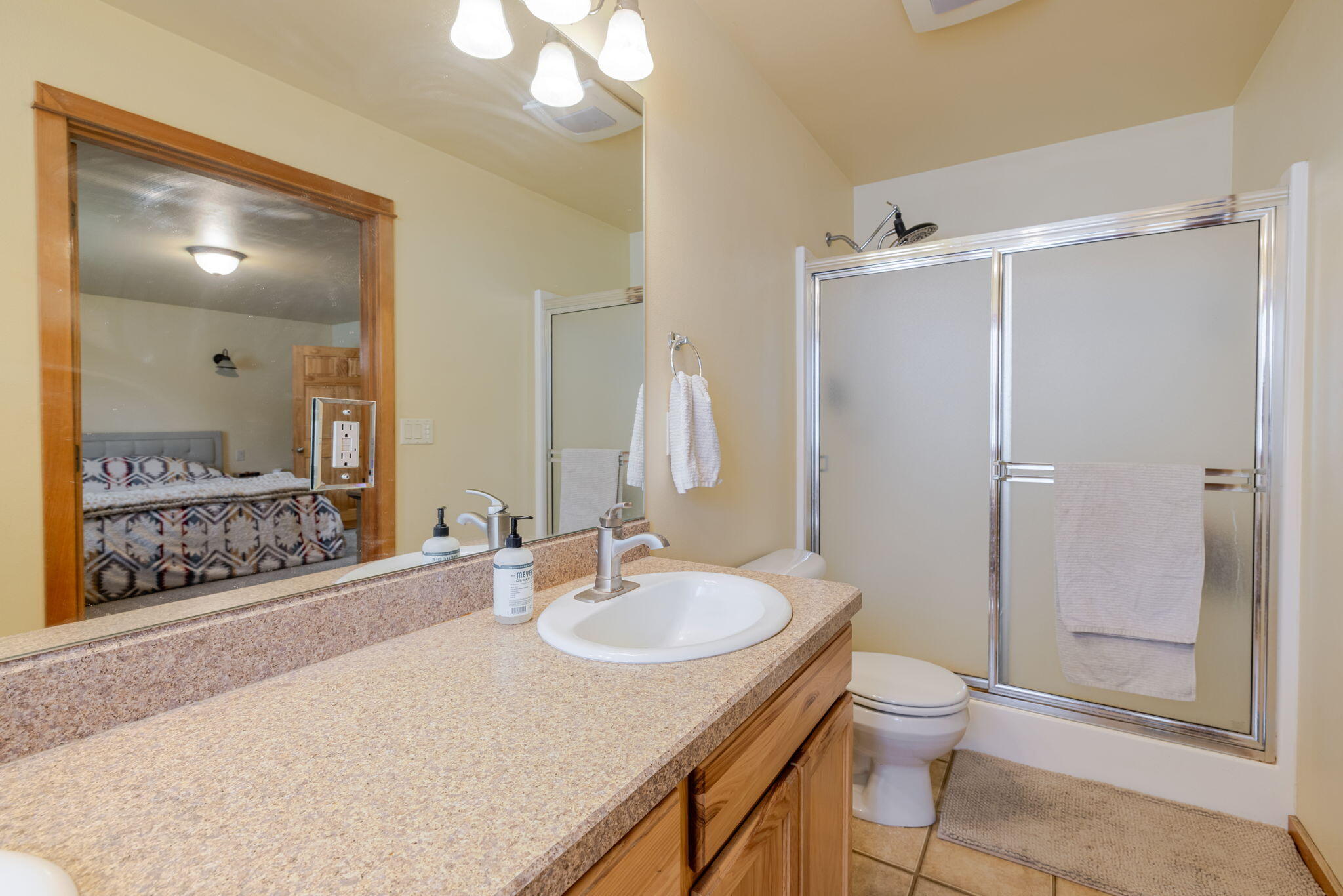 R&W Estates - Residential