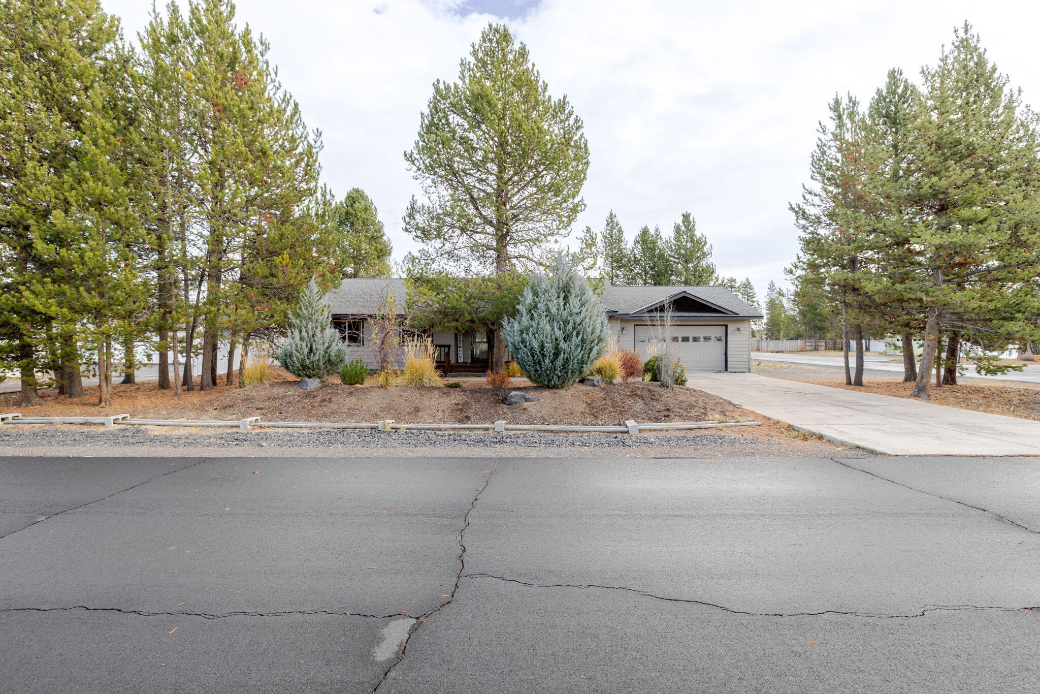 R&W Estates - Residential