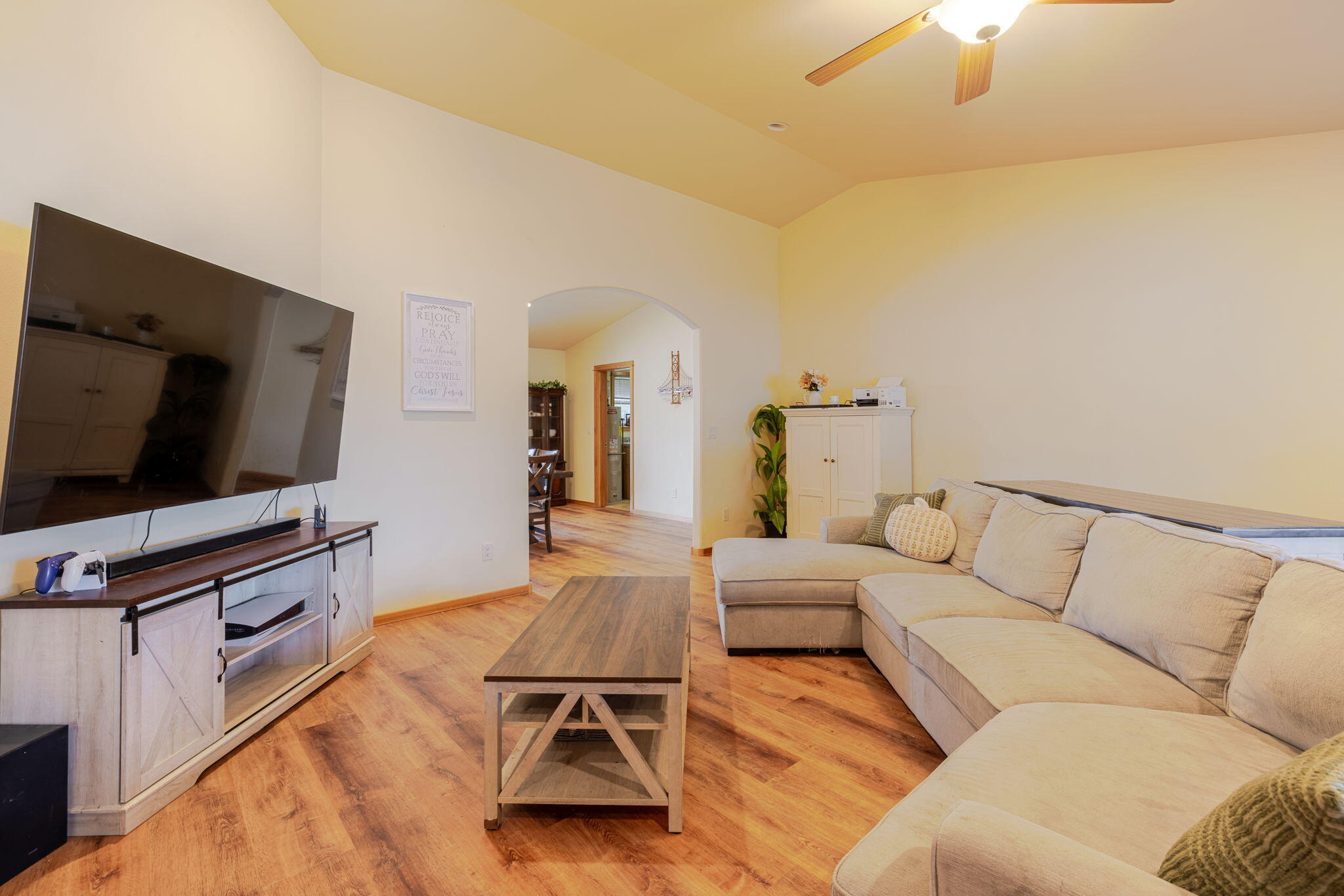R&W Estates - Residential