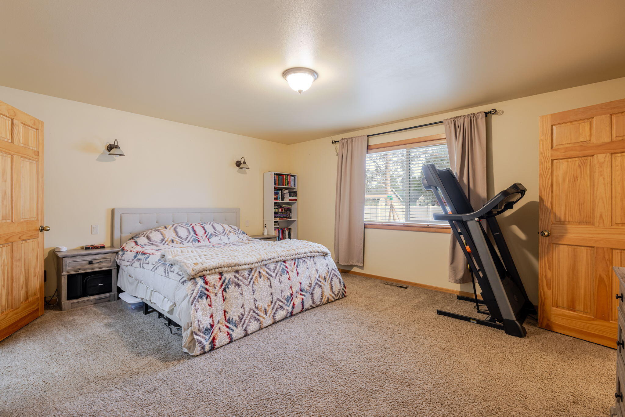 R&W Estates - Residential