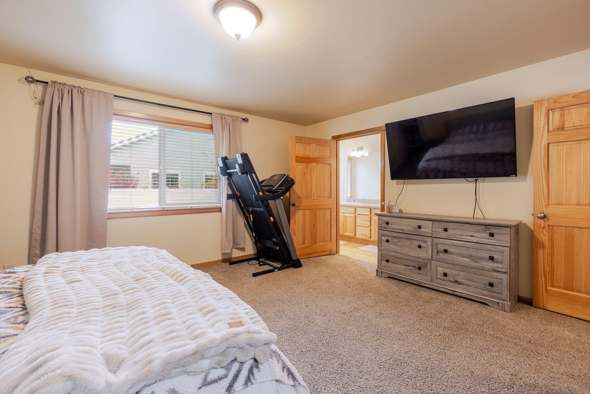 R&W Estates - Residential