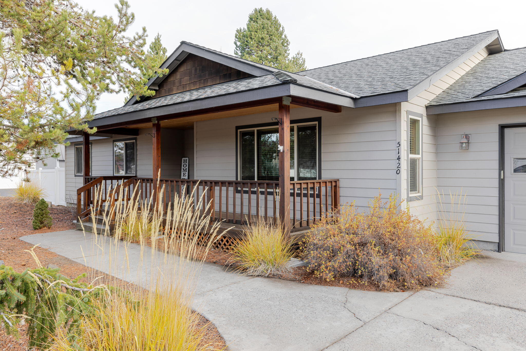 R&W Estates - Residential