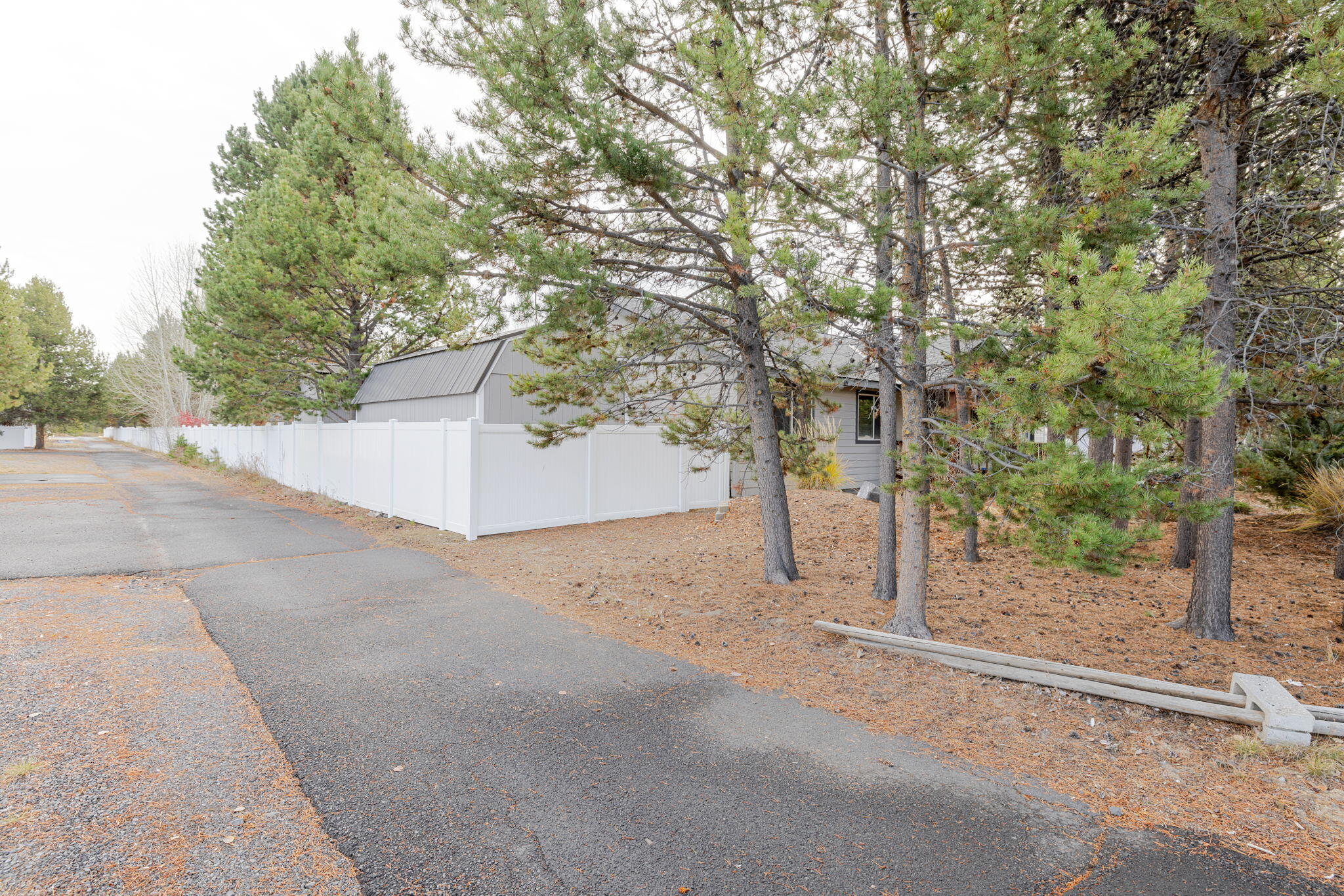 R&W Estates - Residential