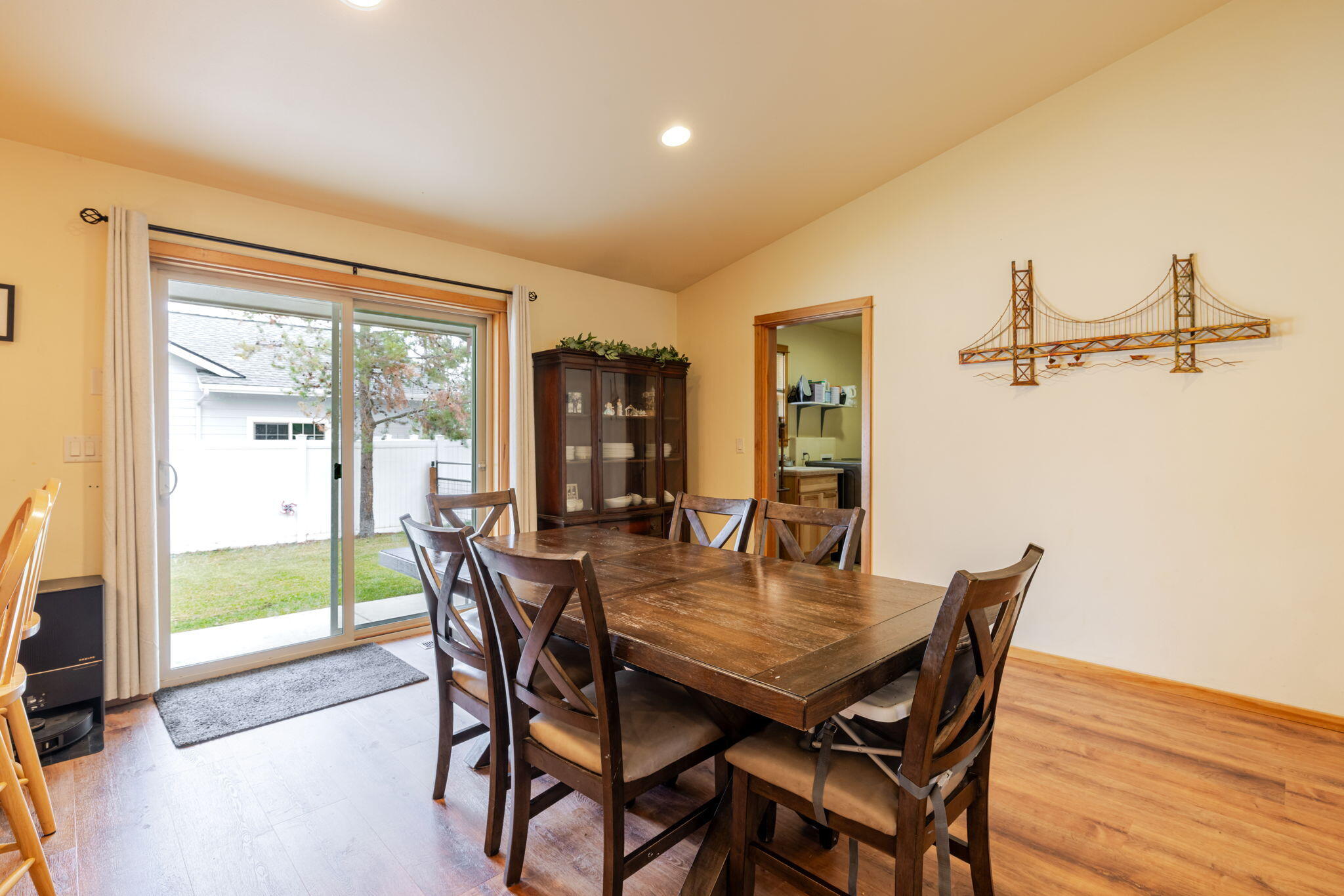 R&W Estates - Residential