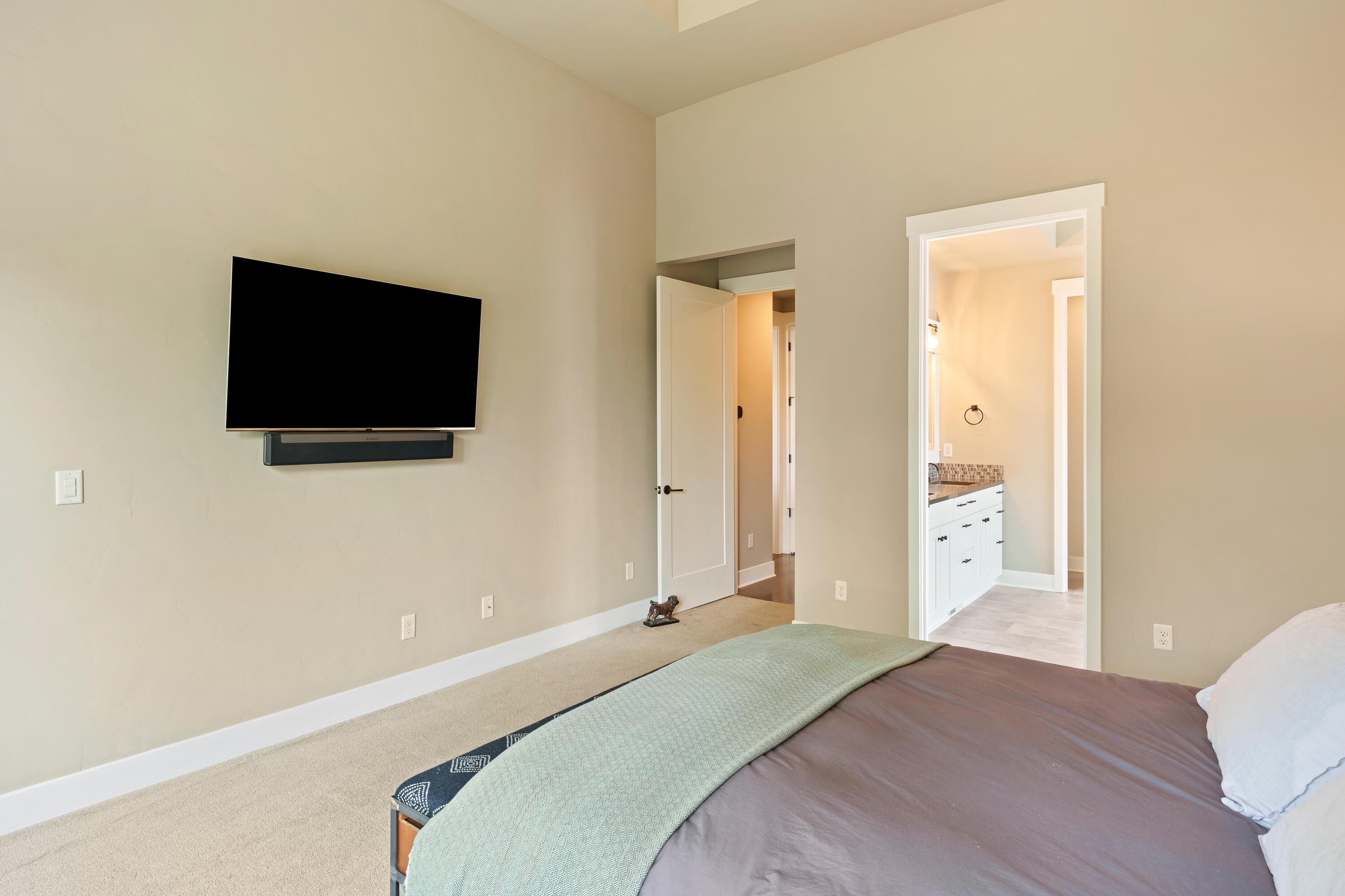 River Vale - Residential