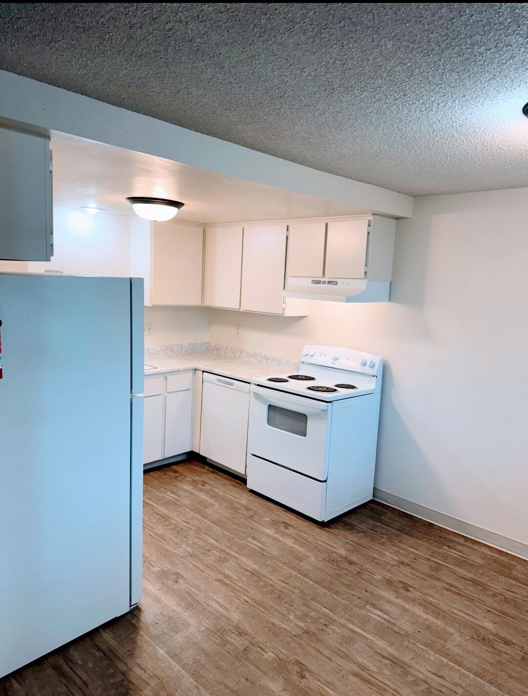 N/A - Residential Income