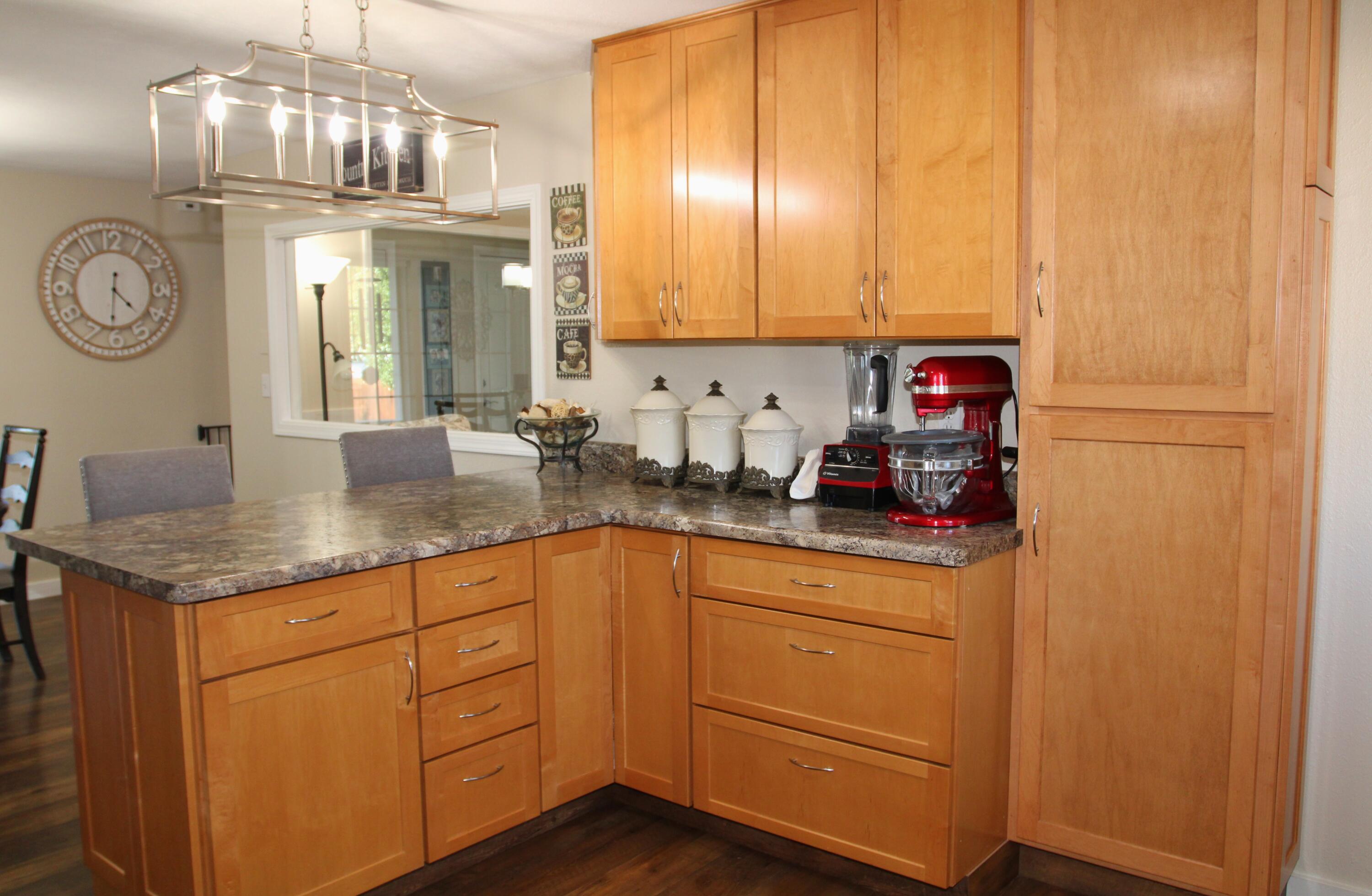 Meadows -Third Addition - Residential
