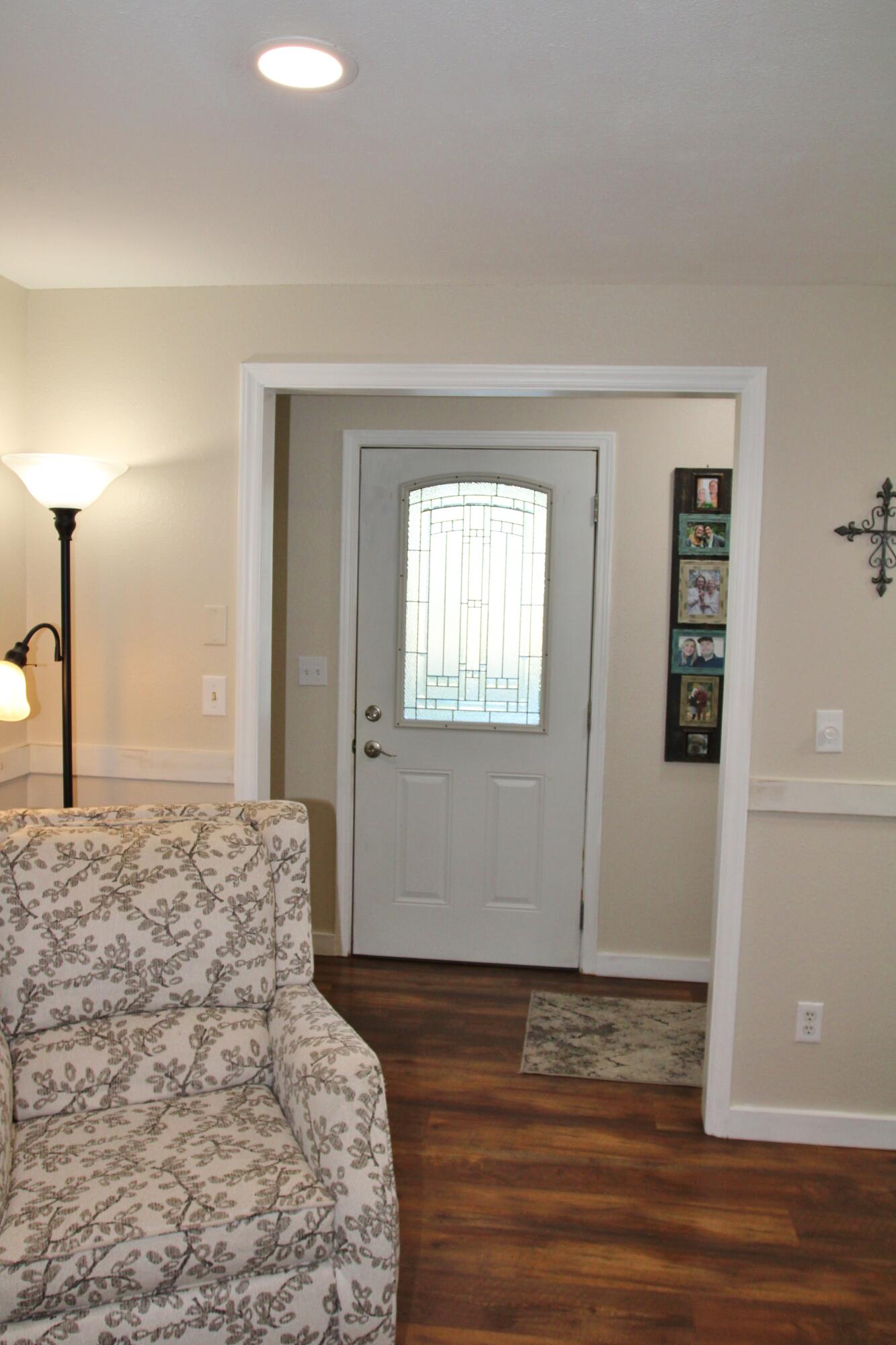 Meadows -Third Addition - Residential
