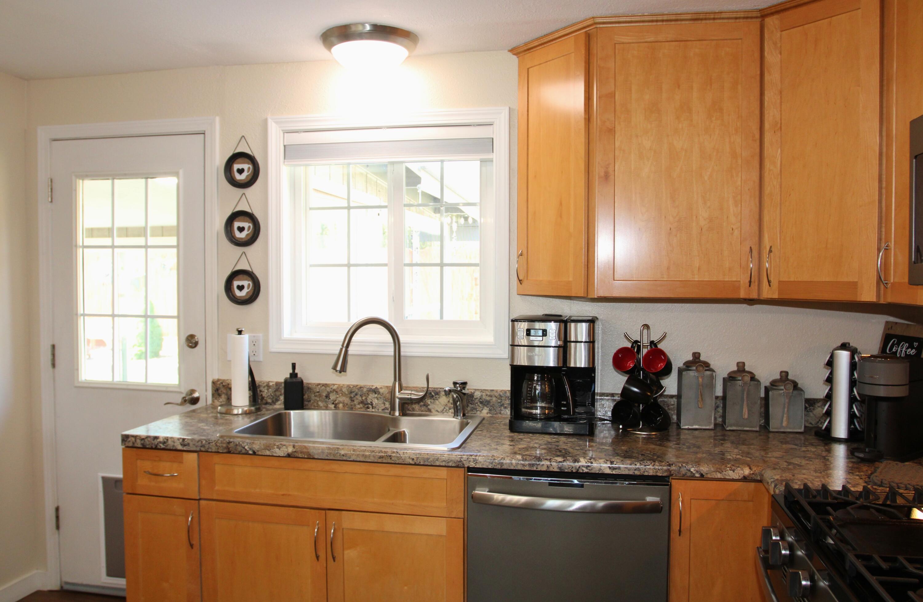 Meadows -Third Addition - Residential