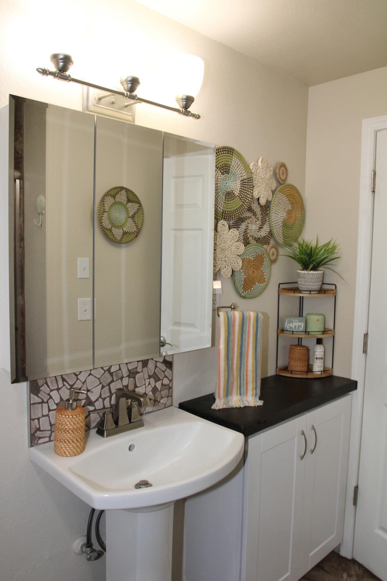 Meadows -Third Addition - Residential