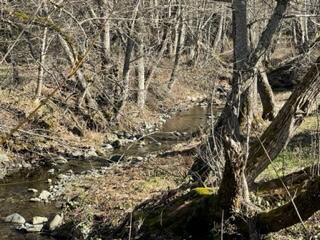 N/A - Land
