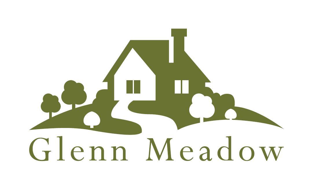 Build-to-suit or bring your own Builder to Glenn Meadow where you will have elbow room and can even have up to 2 separate additional buildings including an ADU and/or shop! Lot 12 is at the south end of Glenn Meadow. Enjoy this neighborhood of custom-built homes that boasts a 1.39 acre common area with proposed picnic space, hiking path, bocce ball, valleyball and frisbee golf. Approved for Alternative Treatment Standard #1 Septic. Wells in the area are 200-250' deep on average. Reasonable CC&R's. Lots of floor plans to choose from - land & home package discounts apply.