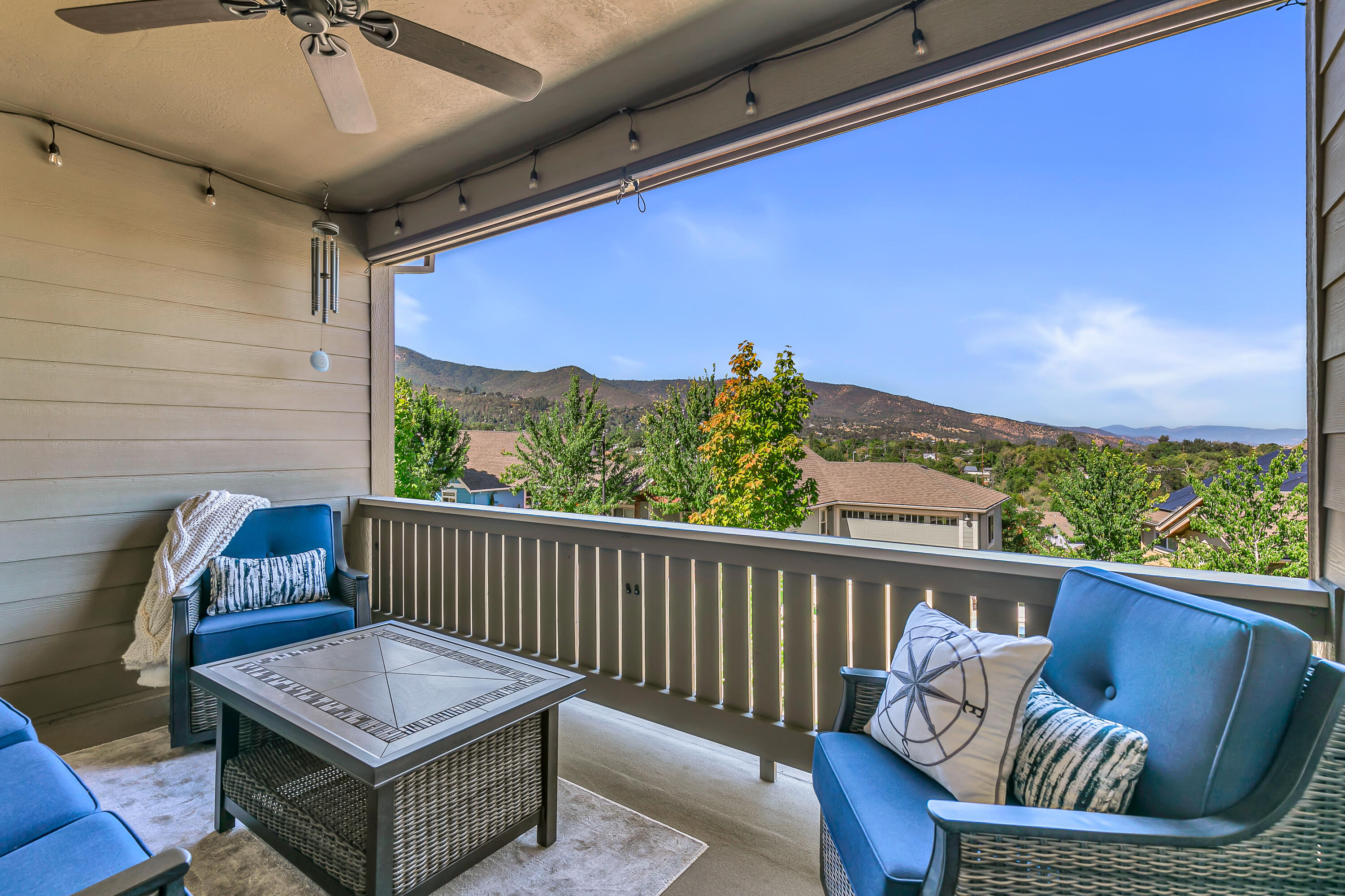 Meadowbrook Subdivision - Residential