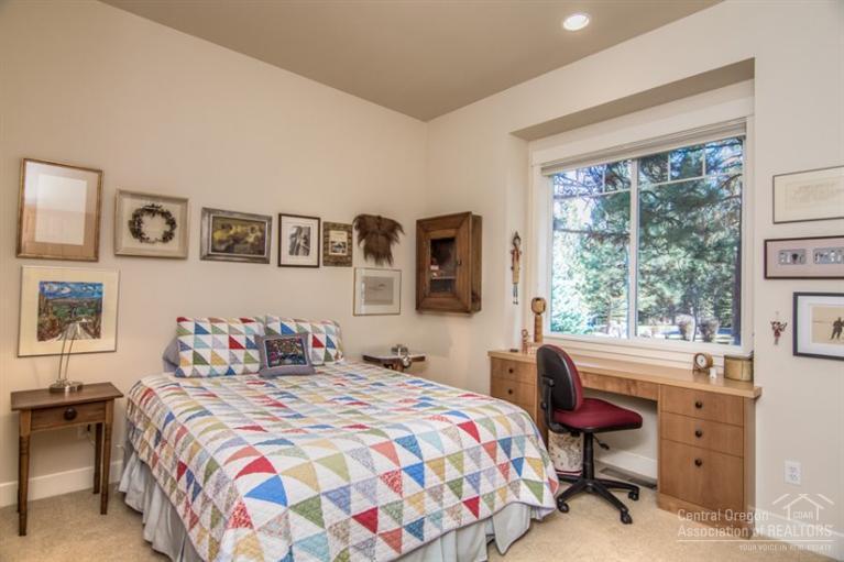 Awbrey Glen - Residential