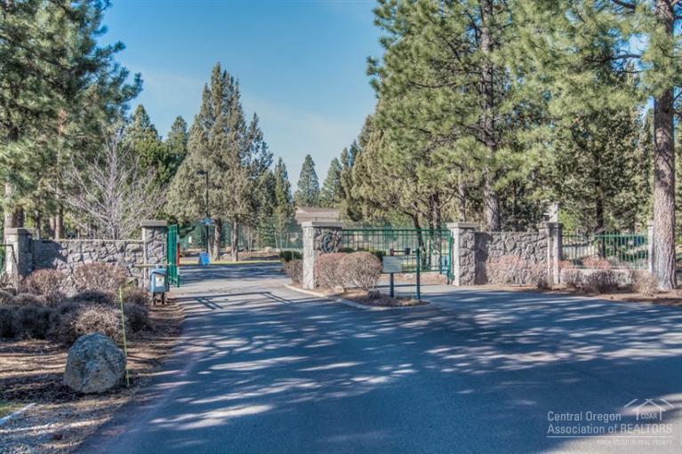 Awbrey Glen - Residential
