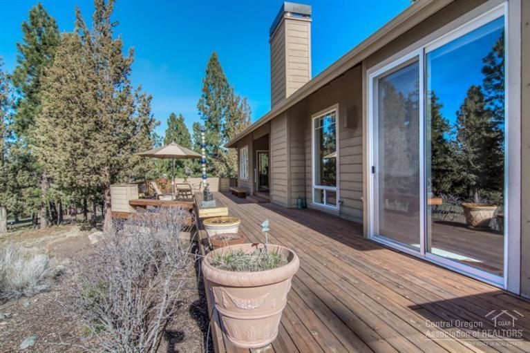 Awbrey Glen - Residential