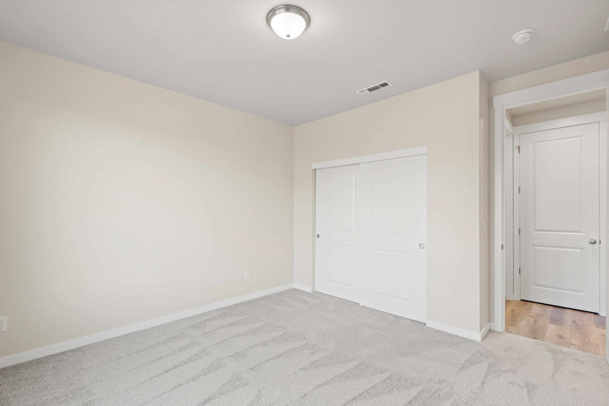 Eagle Point Golf Community Phase 1 - Residential