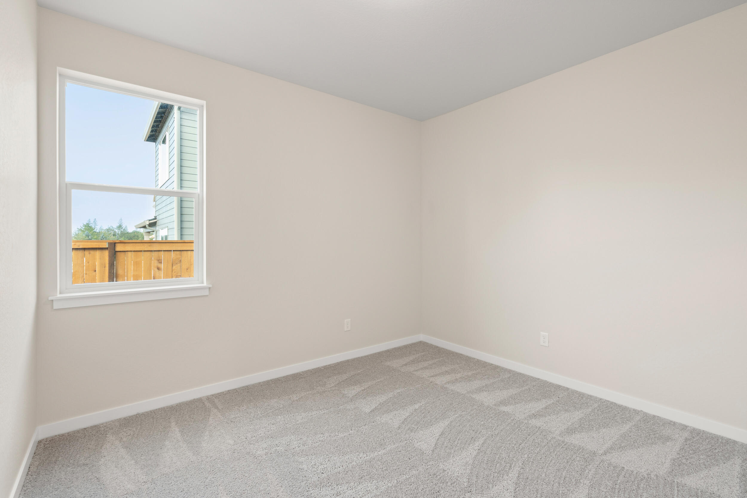 Eagle Point Golf Community Phase 1 - Residential