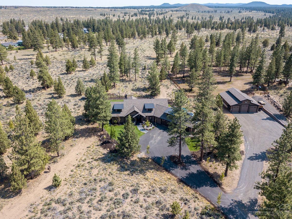 Sundance East - Residential