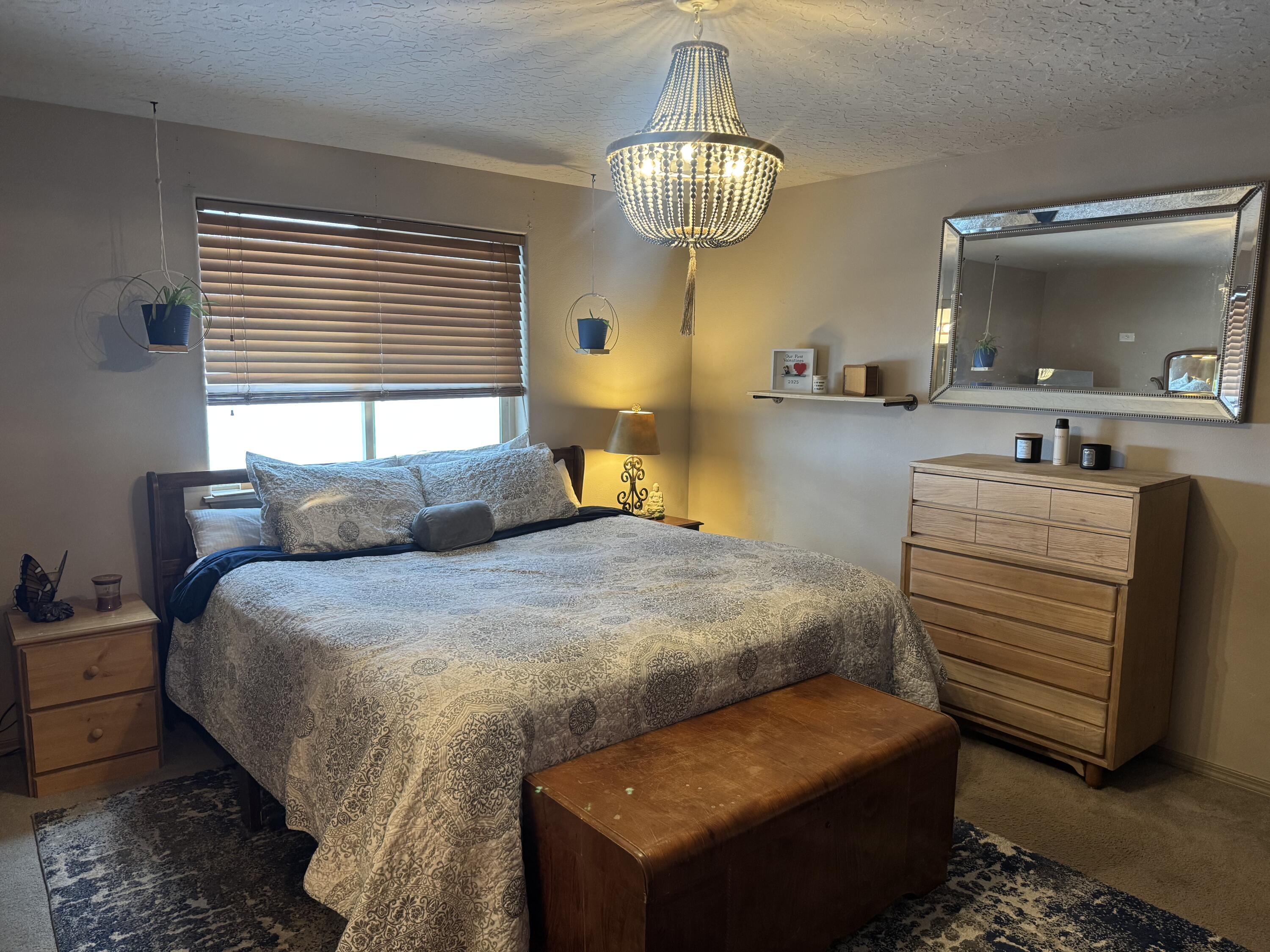 Huntington Meadows - Residential