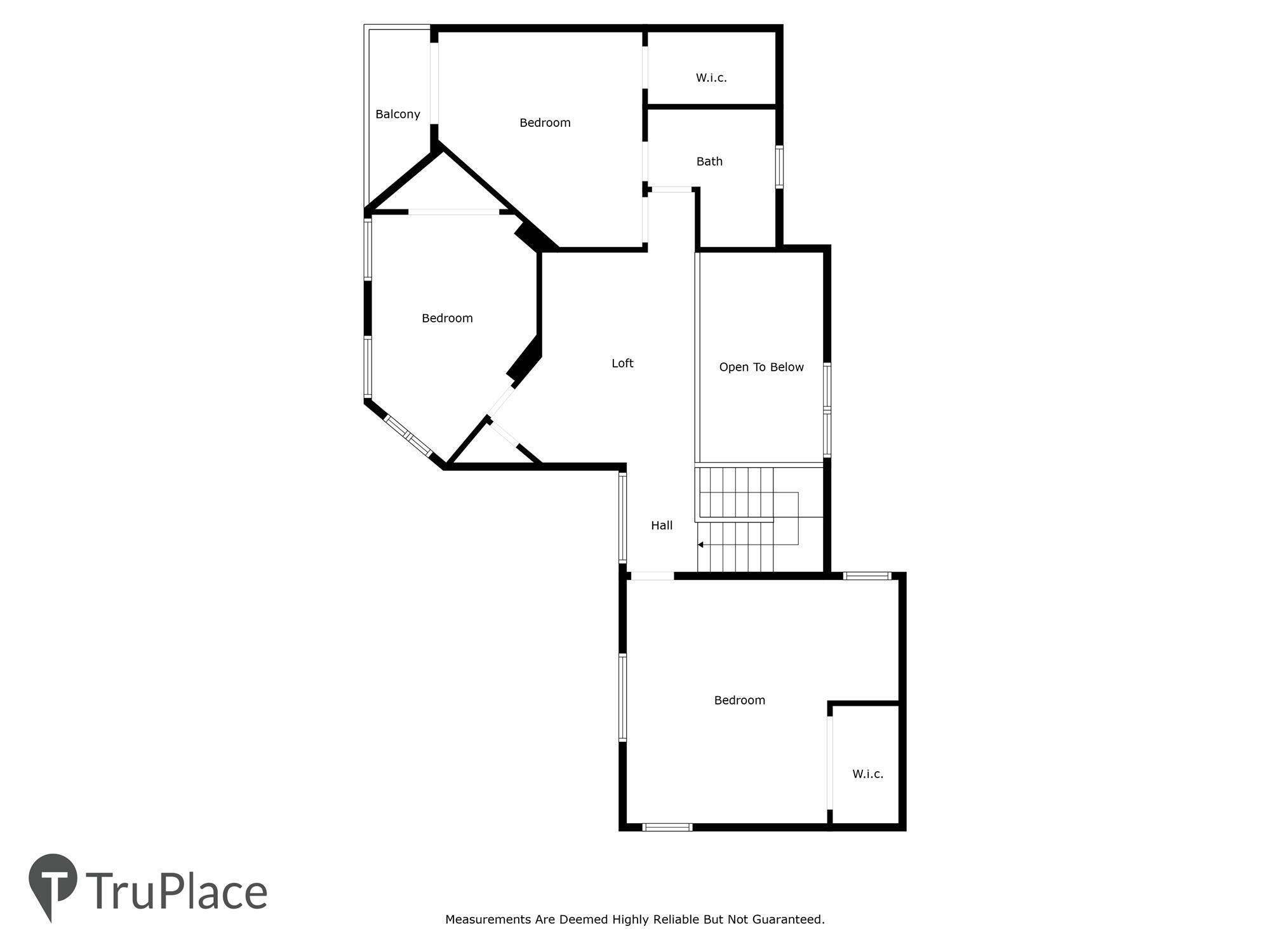 Fairway Crest Village - Residential