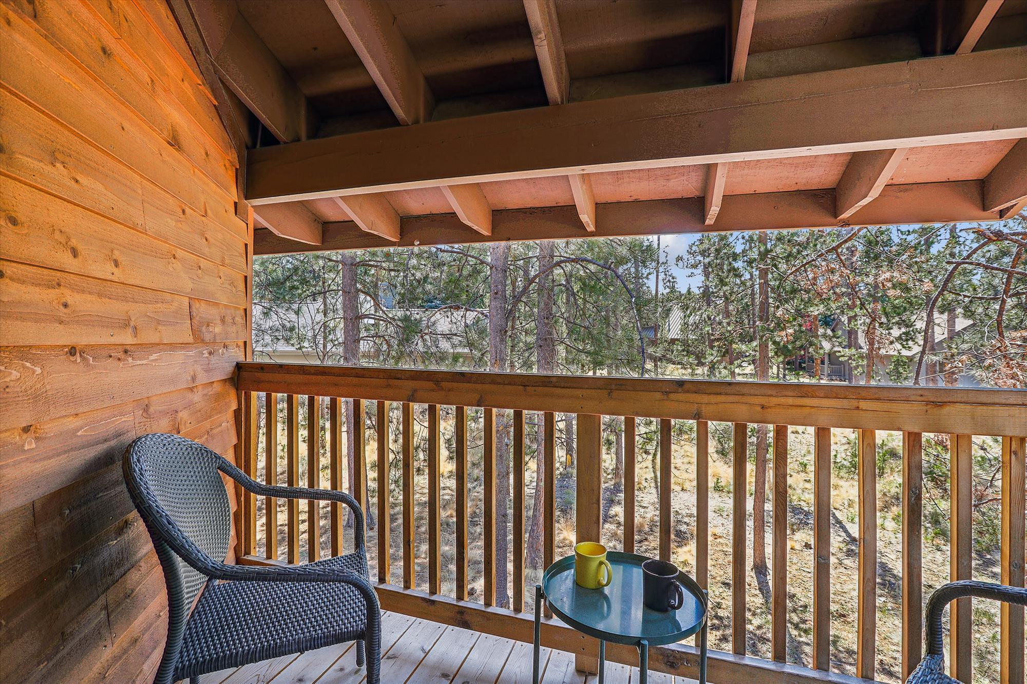 Fairway Crest Village - Residential