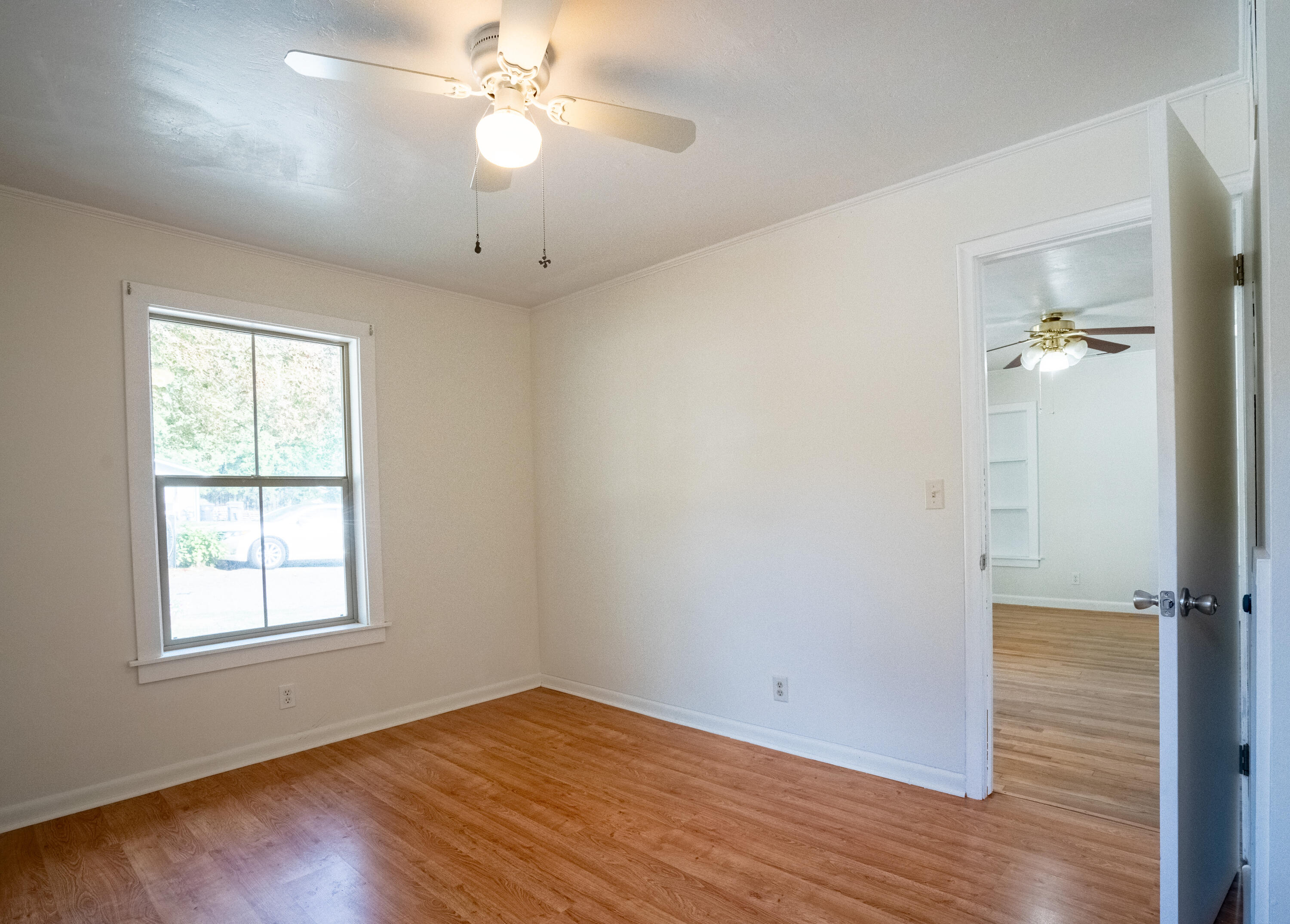 Fruitdale Acres - Residential