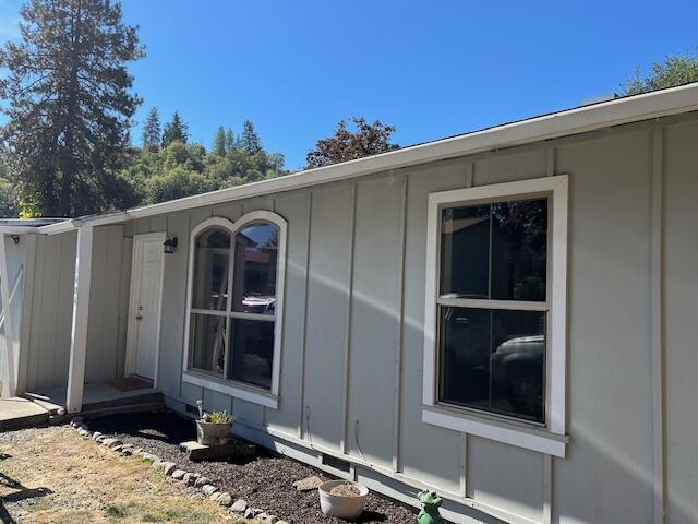 Fruitdale Acres - Residential