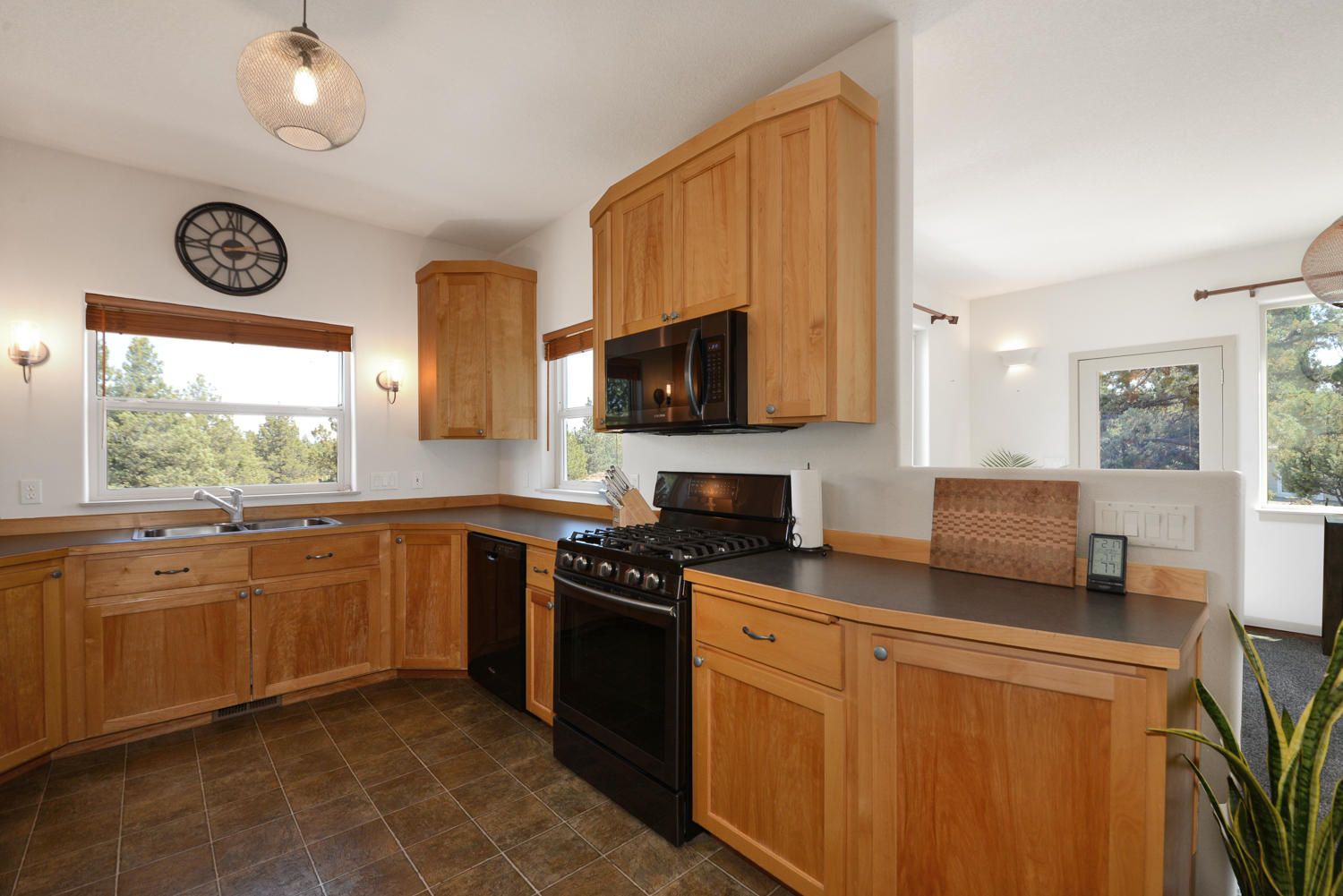 Phoenix Park - Residential